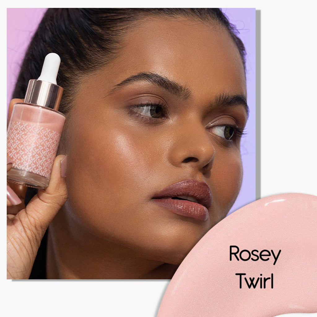 Kay Beauty Illuminating Primer Drops 30ml