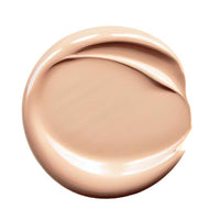 Forever52 Coverup Foundation 30ml Free Beauty Sponge