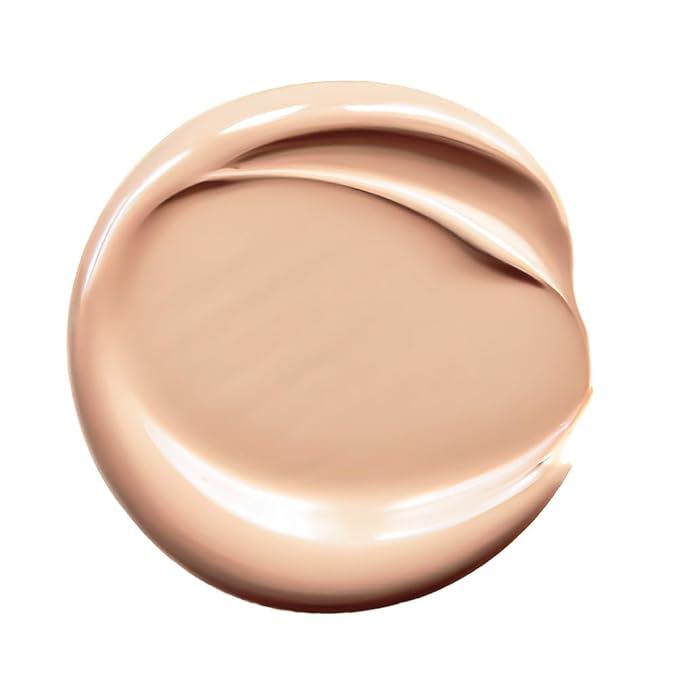 Forever52 Coverup Foundation 30ml Free Beauty Sponge
