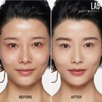 VERY VALENTINO LIGHT-LASTING PERFECTING FOUNDATION SPF25 25ml