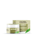 Oshea Herbals Neem Pure Anti Acne & Pimple Cream 50g