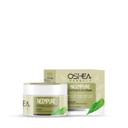 Oshea Herbals Neem Pure Anti Acne & Pimple Cream 50g