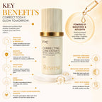 FYC Correcting Serum – Revive 30ml