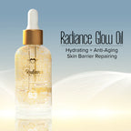 Forever52 Daily Life Professional Radiance Glow Oil RGO001