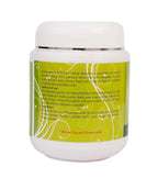 Jovees Herbal Herbal Mehandi Henna & Brahmi 500g