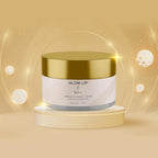Glow Up OPULENCE IMMORTAL NIGHT CREAM - 50g
