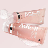 Medicube Age-R Collagen Booster Gel