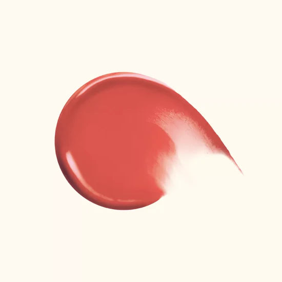 Rare Beauty Soft Pinch Dewy Liquid Blush 7.5ml
