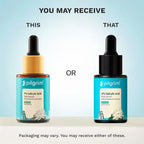 pilgrim 2% Salicylic Acid Anti-Acne Face Serum