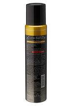 Gatsby Extreme Hold Set & Keep Spray Maintains Sold Style Hold 5 250ml