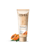 Oshea Herbals Papayaclean Anti Blemish FaceScrub 100g