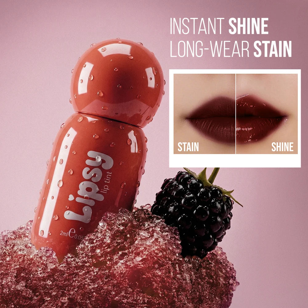 Forever52 Daily Life Professional Lipsy Lip Tint 2ml