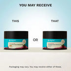 pilgrim Red Vine Youthful Glow Moisturizer with Vitamin C 50g
