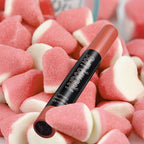 Forever52 Hydra Lips Uvb Protection 2g