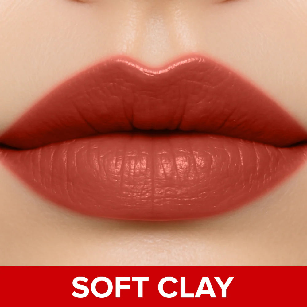 Forever52 Backstage Satin Finish Lip Paint 4g