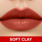 Forever52 Backstage Satin Finish Lip Paint 4g