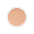 Forever52 SHE GLAM High Coverage Tender Cream 18g
