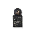 French Avenue Moonstone Noire Eau de Parfum 100ml For Men & Women