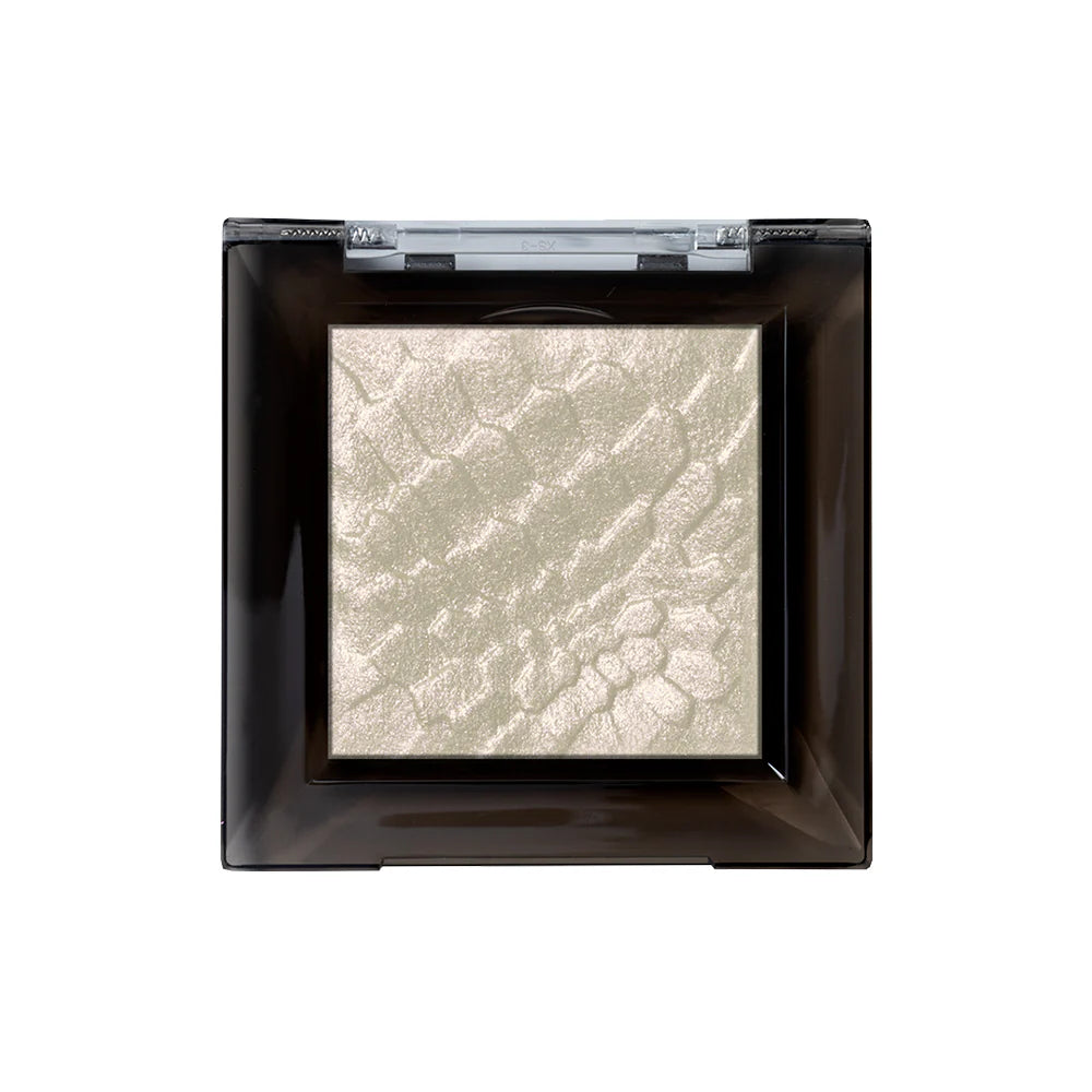 Forever52 Sensational Ariel Glow Highlighter