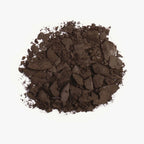 Anastasia Beverly Hills Brow Powder Duo 0.8ml