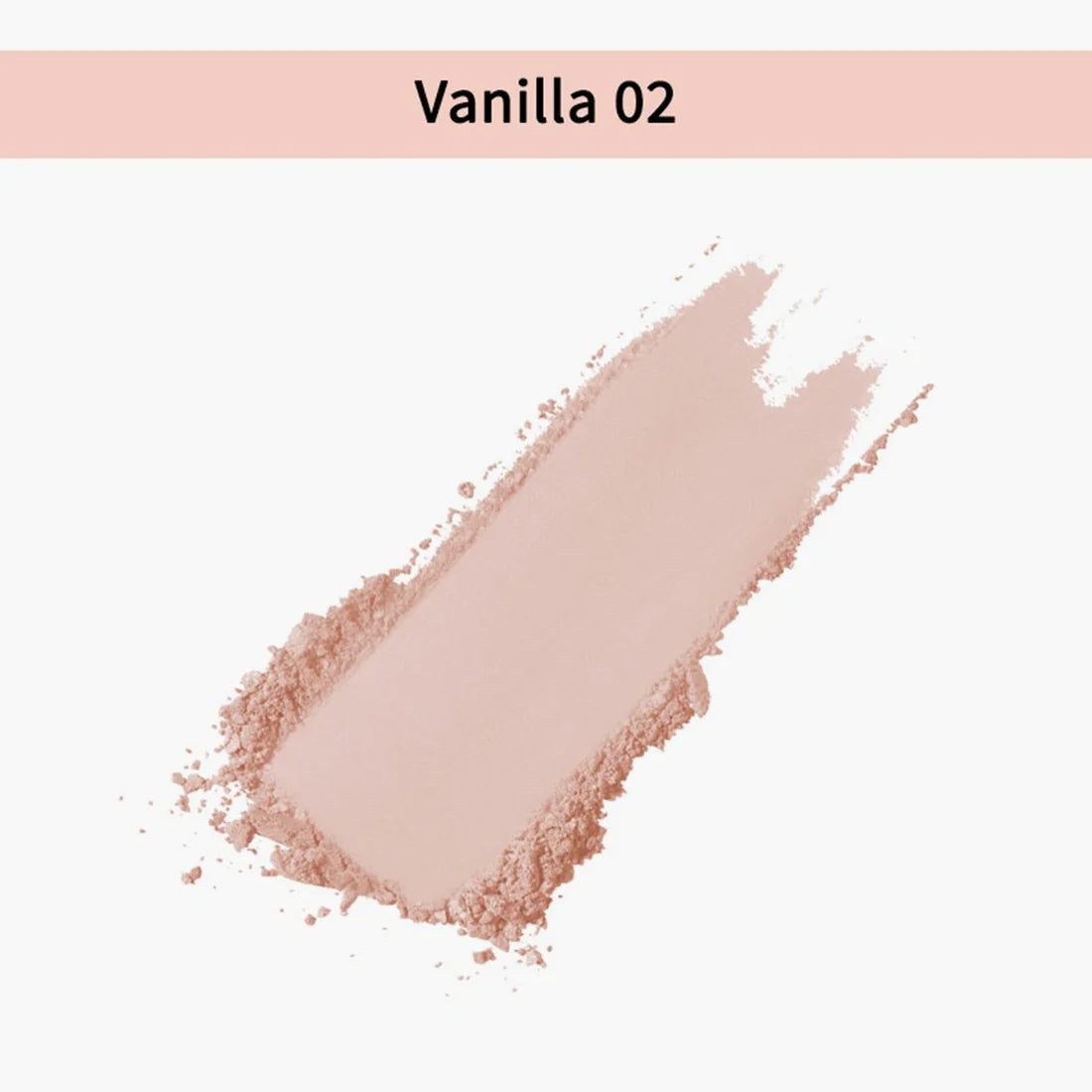 Nykaa All Day Matte 12Hr Oil Control Face Compact Powder With SPF 15 PA ++