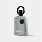 AFNAN Supremacy Collector's Edition 100ml