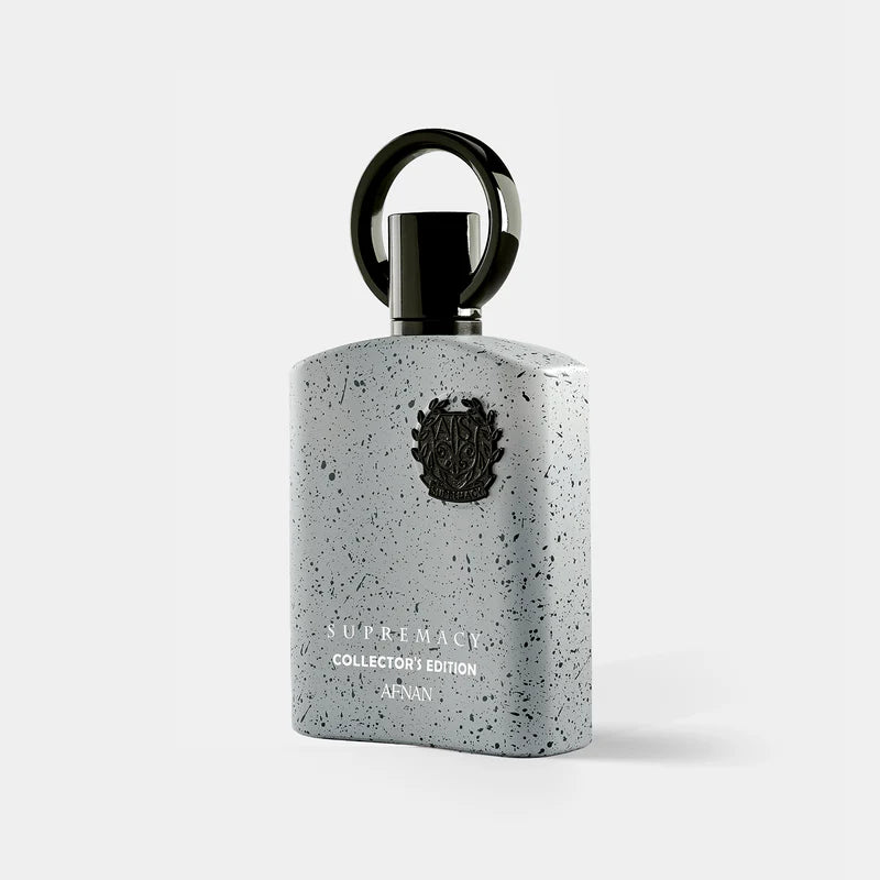 AFNAN Supremacy Collector's Edition 100ml