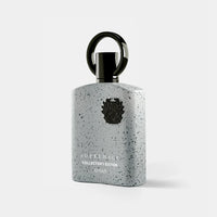 AFNAN Supremacy Collector's Edition 100ml