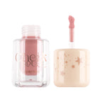 Character Cheek Rouge Liquid Blush 2.8ml
