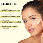 RENEE Collagen Boost Cleansing Balm 15gm