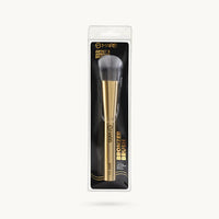 MARS Artist's Arsenal Brush | Bronzer Brush BRF 02