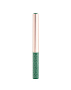 Kay Beauty Eye Stylist Liquid Eyeliner 3ml