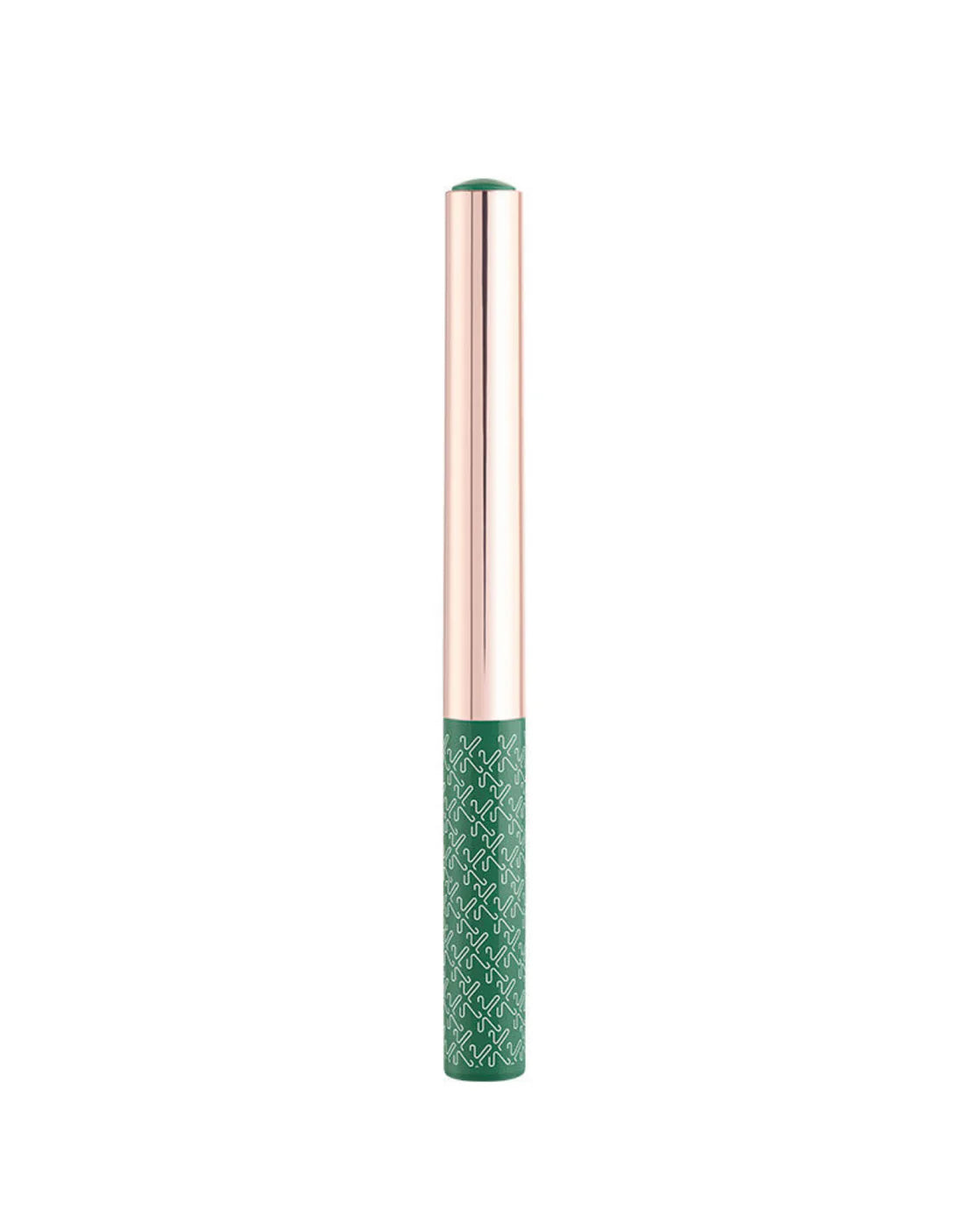 Kay Beauty Eye Stylist Liquid Eyeliner 3ml