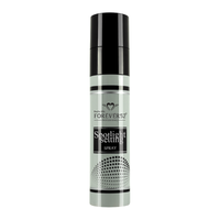 Forever52 Professional Spotlight Setting Spray HSM001 50ml