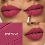 Forever52 It’s My Day Powder Matte Lip Paint 3ml