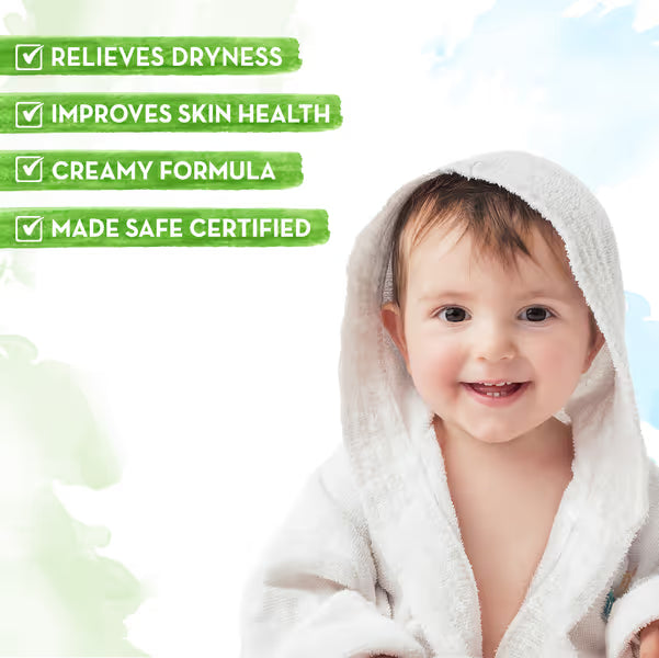 MamaEarth Coco Soft Bathing Bar for Babies, With Coconut Oil & Turmeric Pack of 2 (2 x 75 g)
