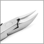 GLAM Stainless Steel Nipper Ultimate