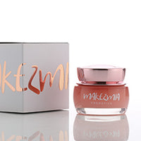 Makezmia Water Base Mosituriser