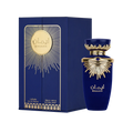 Lattafa Emaan EAU DE PARFUM 100ml