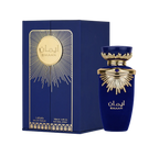 Lattafa Emaan EAU DE PARFUM 100ml