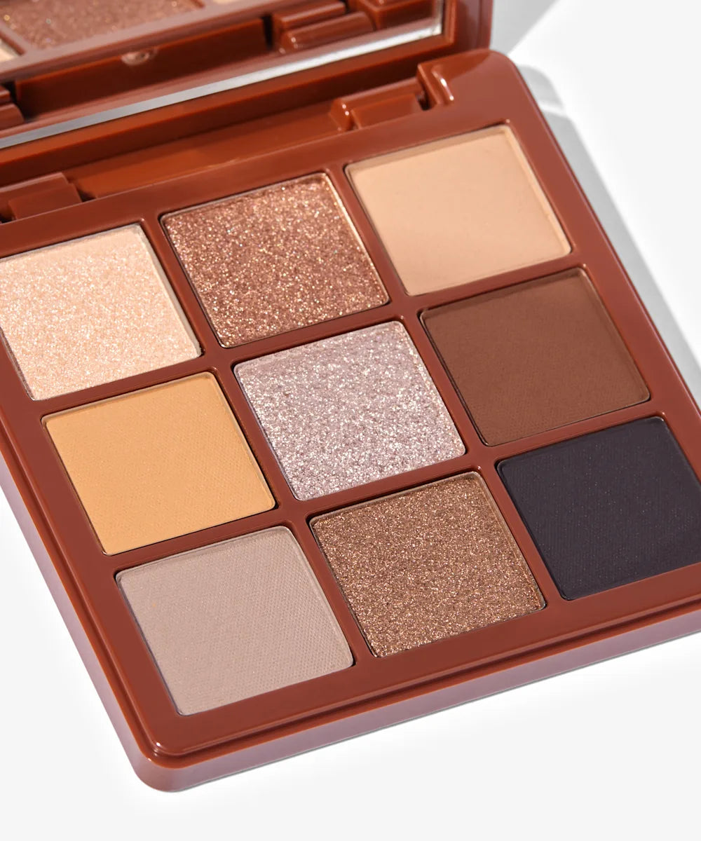 Anastasia Beverly Hills Value Set Offre Specialze