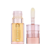 Character Lip Poppies Lip Oil Serum 5.6ml