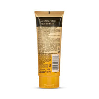 Lakme Sun Expert Super Matte Sunscreen Lotion Spf 30