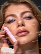 Sheglam Crystal Jelly Glaze Stick 3g