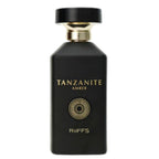 Riiffs Tanzanite Amber For Men And Women EDP 100ml