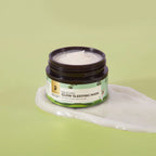 pilgrim Squalane Glow Sleeping Mask 50g