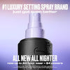 Urban Decay  All Nighter Waterproof Makeup Setting Spray with 24HR Wear