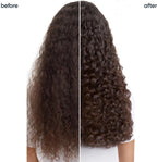 MATRIX BIO HYDRASOURCE CONDITIONER 196gm