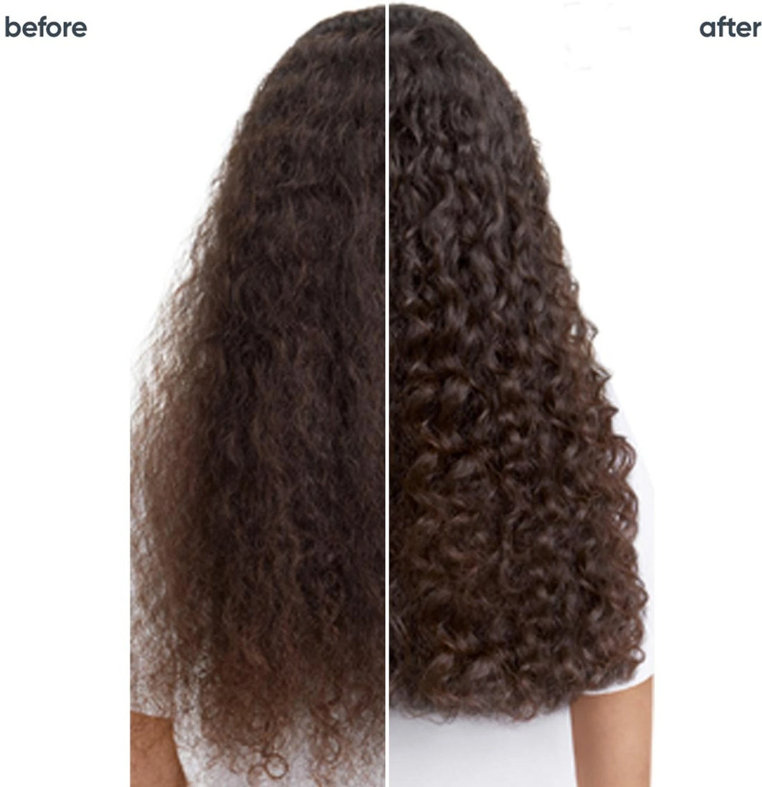 MATRIX BIO HYDRASOURCE CONDITIONER 196gm