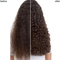 MATRIX BIO HYDRASOURCE CONDITIONER 196gm